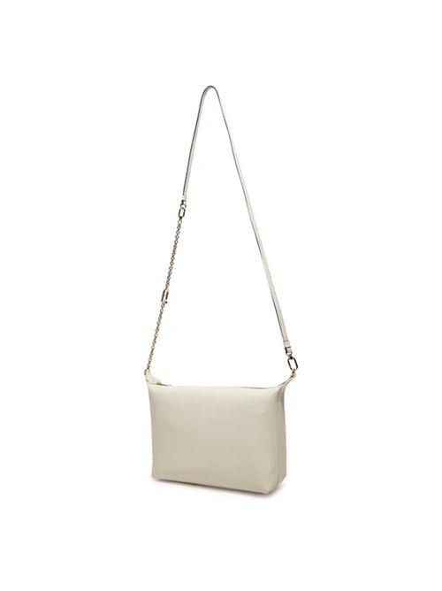 NUVOLA MINI FURLA | WE00662.BX3104PNN00 PANNA